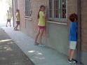 grest 05-06 luglio 2012 043
